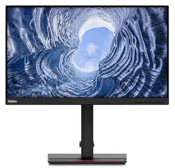 LCD Lenovo ThinkVision 24" T24i-2L