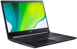 Acer Aspire 7 A715-51G-53W1