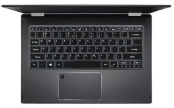 Acer Spin 5 SP513