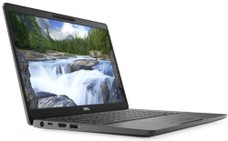 Dell Latitude 5300 2-in-1 (Touchscreen)