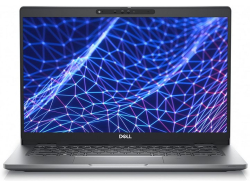 Dell Latitude 5330