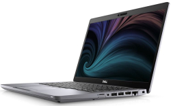 Dell Latitude 5410
