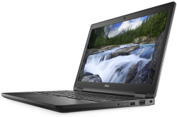 Dell Latitude 5591