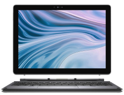 Dell Latitude 7210 2in1