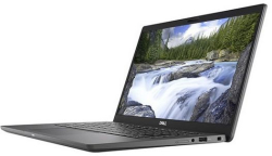 Dell Latitude 7310 2in1