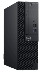Dell OptiPlex 3070 SFF
