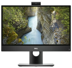 Dell OptiPlex 3280 AIO