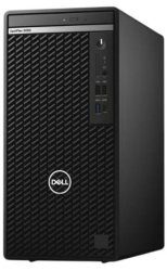 Dell OptiPlex 5090 Tower