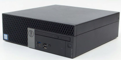 Dell OptiPlex 7050 SFF