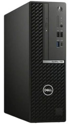 Dell OptiPlex 7080 SFF