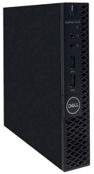 Dell Optiplex 3070 Micro