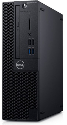 Dell OptiPlex 3070 SFF