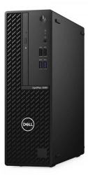 Dell Optiplex 3080 SFF