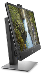 Dell Optiplex 5260 AiO