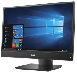 Dell Optiplex 5270 AiO