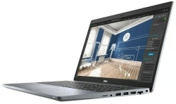 Dell Precision 3560