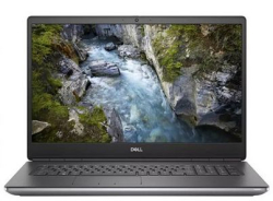 Dell Precision 7750