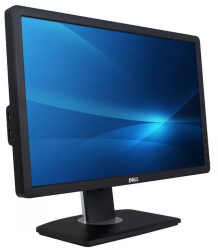 Dell Professional P2212H