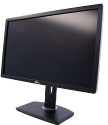 Dell Professional U2713Hm