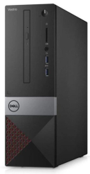 Dell Vostro 3470 SFF