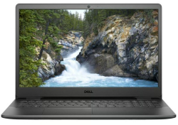 Dell Vostro 3500