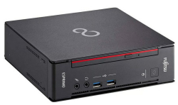 Fujitsu Esprimo Q558 USFF