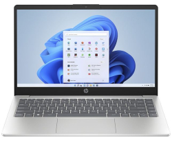 HP 14-EP0013NF