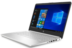 HP 14S-DQ5090NIA
