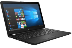 HP 15-BS046NZ