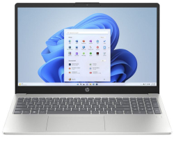 HP 15-FC0110NP