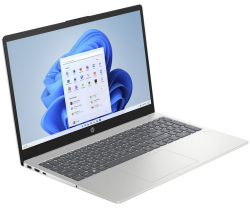 HP 15-FC0113NF