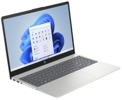 HP 15-FC0196NIA