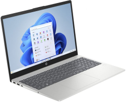 HP 15-FC0720NG