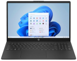 HP 15-FD0081NA