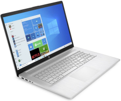 HP 17-CN0025NF