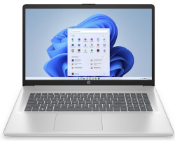 HP 17-CN2137NF