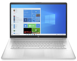 HP 17-CN3005NF