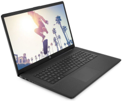 HP 17-CN3008NA