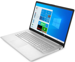 HP 17-CP0048NF