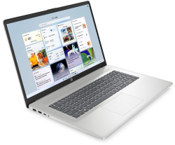 HP 17-CP2007NF