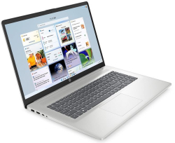 HP 17-CP2029NF