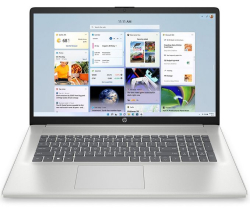 HP 17-CP2065NF