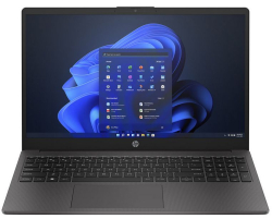 HP 250 G10