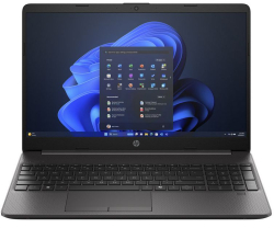 HP 250R G9