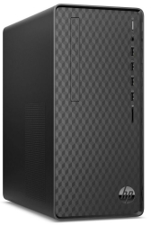 HP Desktop M01-F3000nf