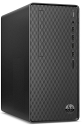 HP Desktop M01-F3002nc
