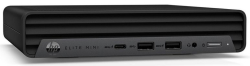 HP Elite Mini 800 G9
