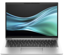 HP EliteBook 830 G11