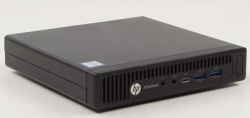 HP EliteDesk 800 G2 DM