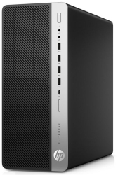 HP EliteDesk 800 G4 TWR